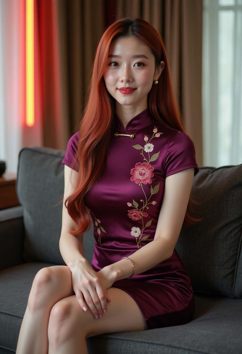 排行榜封面