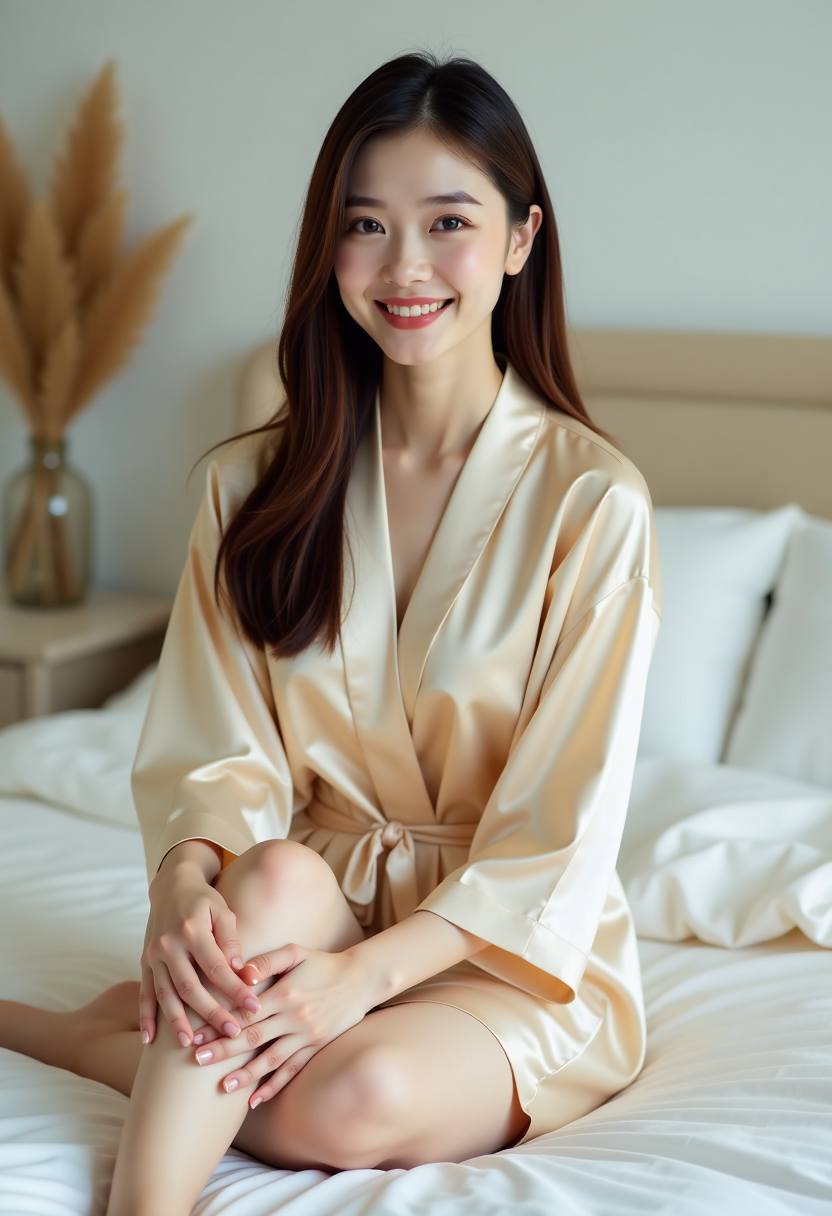 视频缩略图