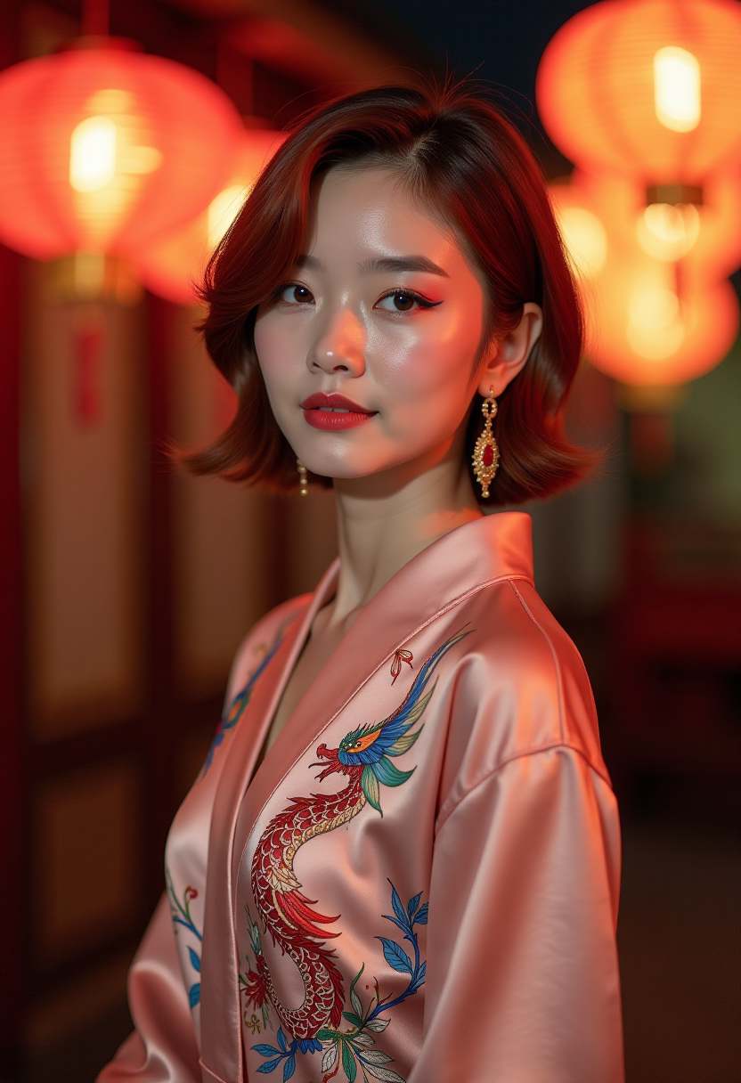 视频缩略图