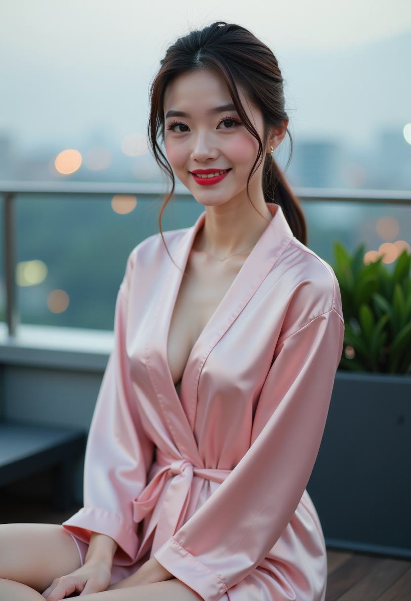 视频缩略图