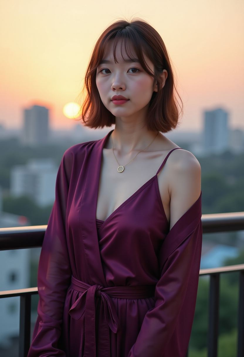 专题合集封面