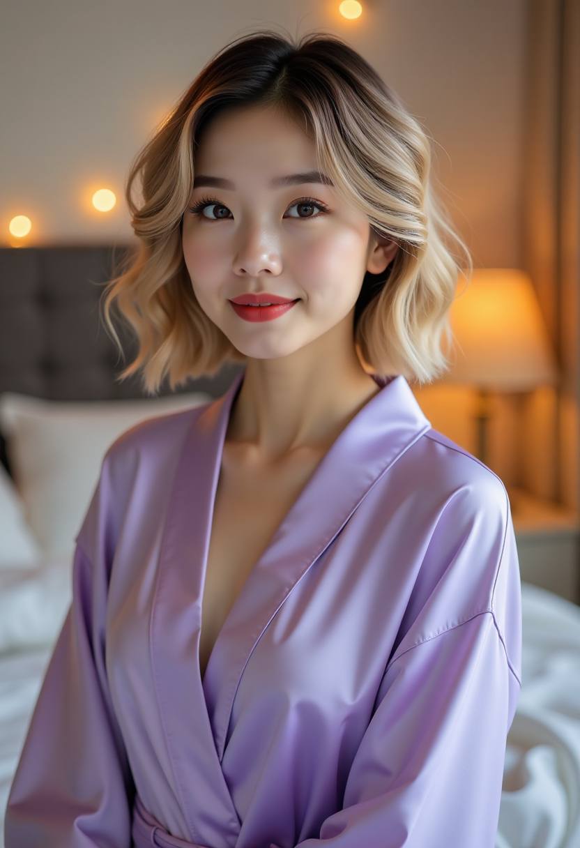 直播封面