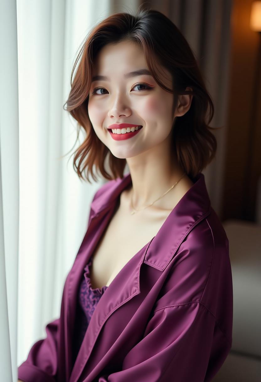 视频缩略图