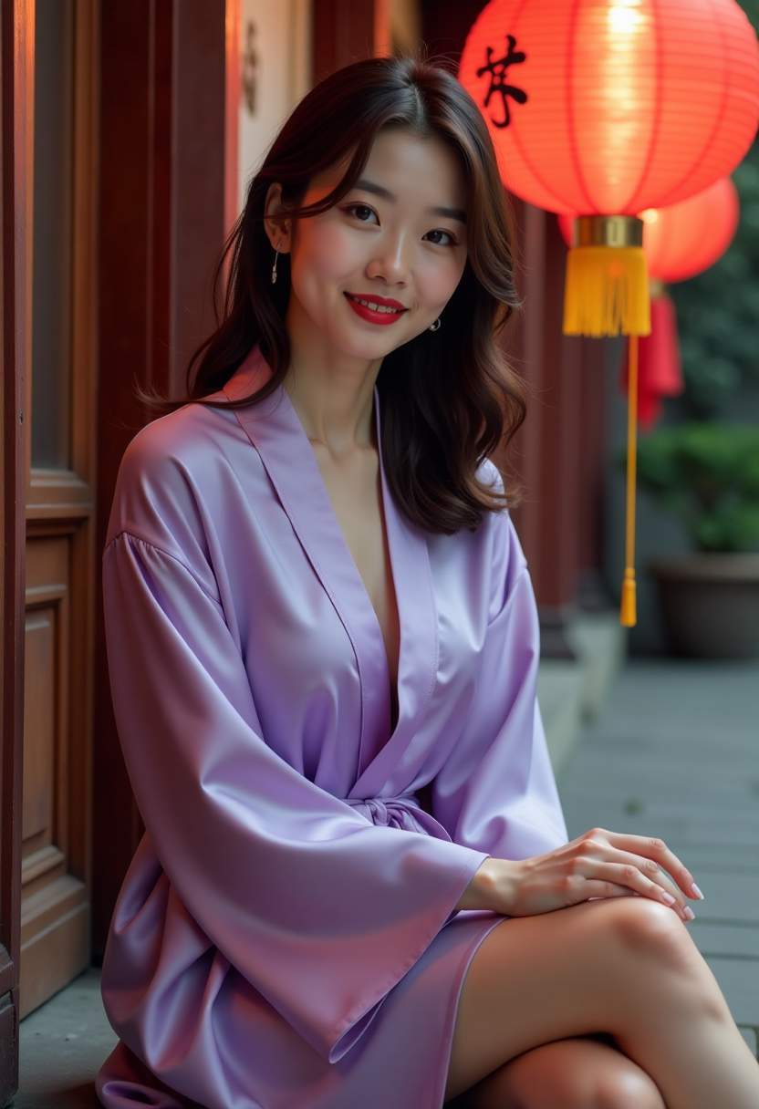 专题合集封面