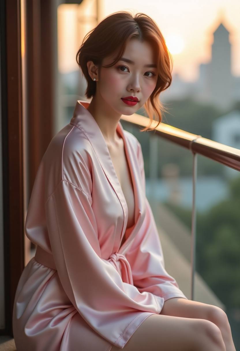 视频缩略图